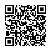 보도자료 페이지 바로가기 주소(https://www.jangseong.go.kr/q/ezIyN3w3NTA5MHxzaG93fHBhZ2U9MjN9&e=M&s=3), QRCODE