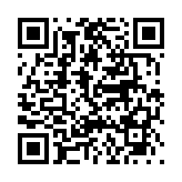 보도자료 페이지 바로가기 주소(https://www.jangseong.go.kr/q/ezIyN3w3NTA5MHxzaG93fHBhZ2U9Mjh9&e=M&s=3), QRCODE