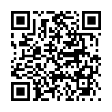 보도자료 페이지 바로가기 주소(https://www.jangseong.go.kr/q/ezIyN3w3NTA5MHxzaG93fHBhZ2U9NDF9&e=M&s=3), QRCODE