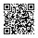 보도자료 페이지 바로가기 주소(https://www.jangseong.go.kr/q/ezIyN3w3NTA5MHxzaG93fHBhZ2U9NDV9&e=M&s=3), QRCODE
