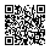 보도자료 페이지 바로가기 주소(https://www.jangseong.go.kr/q/ezIyN3w3NTA5MHxzaG93fHBhZ2U9NTd9&e=M&s=3), QRCODE
