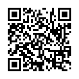 보도자료 페이지 바로가기 주소(https://www.jangseong.go.kr/q/ezIyN3w3NTA5MHxzaG93fHBhZ2U9Nn0=&e=M&s=3), QRCODE