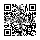 보도자료 페이지 바로가기 주소(https://www.jangseong.go.kr/q/ezIyN3w3NTAwN3xzaG93fHBhZ2U9MTd9&e=M&s=3), QRCODE