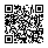 보도자료 페이지 바로가기 주소(https://www.jangseong.go.kr/q/ezIyN3w3NTAwN3xzaG93fHBhZ2U9MzV9&e=M&s=3), QRCODE