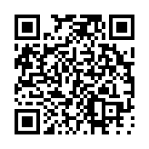 보도자료 페이지 바로가기 주소(https://www.jangseong.go.kr/q/ezIyN3w3NTAwN3xzaG93fHBhZ2U9NDF9&e=M&s=3), QRCODE