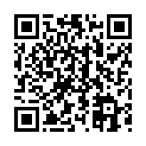 보도자료 페이지 바로가기 주소(https://www.jangseong.go.kr/q/ezIyN3w3NTAwN3xzaG93fHBhZ2U9NDZ9&e=M&s=3), QRCODE