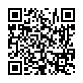 보도자료 페이지 바로가기 주소(https://www.jangseong.go.kr/q/ezIyN3w3NTAwN3xzaG93fHBhZ2U9NTh9&e=M&s=3), QRCODE