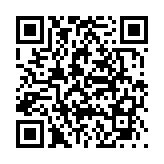 보도자료 페이지 바로가기 주소(https://www.jangseong.go.kr/q/ezIyN3w3NTAwN3xzaG93fHBhZ2U9Nn0=&e=M&s=3), QRCODE