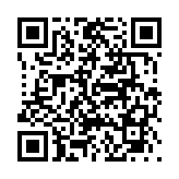 보도자료 페이지 바로가기 주소(https://www.jangseong.go.kr/q/ezIyN3w3NTAwOHxzaG93fHBhZ2U9MTd9&e=M&s=3), QRCODE