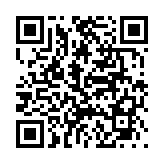 보도자료 페이지 바로가기 주소(https://www.jangseong.go.kr/q/ezIyN3w3NTAwOHxzaG93fHBhZ2U9MjJ9&e=M&s=3), QRCODE