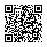 보도자료 페이지 바로가기 주소(https://www.jangseong.go.kr/q/ezIyN3w3NTAwOHxzaG93fHBhZ2U9Mjl9&e=M&s=3), QRCODE