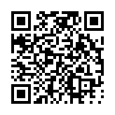 보도자료 페이지 바로가기 주소(https://www.jangseong.go.kr/q/ezIyN3w3NTAwOHxzaG93fHBhZ2U9MzV9&e=M&s=3), QRCODE