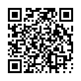 보도자료 페이지 바로가기 주소(https://www.jangseong.go.kr/q/ezIyN3w3NTAwOHxzaG93fHBhZ2U9NDF9&e=M&s=3), QRCODE