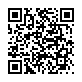 보도자료 페이지 바로가기 주소(https://www.jangseong.go.kr/q/ezIyN3w3NTAwOHxzaG93fHBhZ2U9NTJ9&e=M&s=3), QRCODE