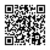 보도자료 페이지 바로가기 주소(https://www.jangseong.go.kr/q/ezIyN3w3NTAwOHxzaG93fHBhZ2U9Nn0=&e=M&s=3), QRCODE