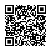 보도자료 페이지 바로가기 주소(https://www.jangseong.go.kr/q/ezIyN3w3NTE3OXxzaG93fH0=&e=M&s=3), QRCODE