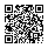 보도자료 페이지 바로가기 주소(https://www.jangseong.go.kr/q/ezIyN3w3NTE3OXxzaG93fHBhZ2U9MTF9&e=M&s=3), QRCODE