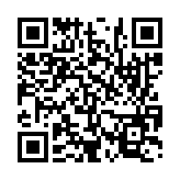 보도자료 페이지 바로가기 주소(https://www.jangseong.go.kr/q/ezIyN3w3NTE3OXxzaG93fHBhZ2U9MTZ9&e=M&s=3), QRCODE