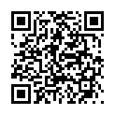 보도자료 페이지 바로가기 주소(https://www.jangseong.go.kr/q/ezIyN3w3NTE3OXxzaG93fHBhZ2U9MzR9&e=M&s=3), QRCODE