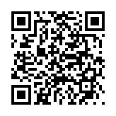 보도자료 페이지 바로가기 주소(https://www.jangseong.go.kr/q/ezIyN3w3NTE3OXxzaG93fHBhZ2U9NDR9&e=M&s=3), QRCODE