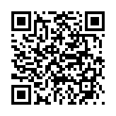 보도자료 페이지 바로가기 주소(https://www.jangseong.go.kr/q/ezIyN3w3NTE3OXxzaG93fHBhZ2U9NDV9&e=M&s=3), QRCODE