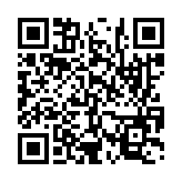 보도자료 페이지 바로가기 주소(https://www.jangseong.go.kr/q/ezIyN3w3NTE3OXxzaG93fHBhZ2U9NTF9&e=M&s=3), QRCODE
