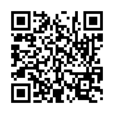 보도자료 페이지 바로가기 주소(https://www.jangseong.go.kr/q/ezIyN3w3NTE3OXxzaG93fHBhZ2U9NTd9&e=M&s=3), QRCODE