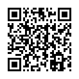 보도자료 페이지 바로가기 주소(https://www.jangseong.go.kr/q/ezIyN3w3NTE3OXxzaG93fHBhZ2U9NX0=&e=M&s=3), QRCODE