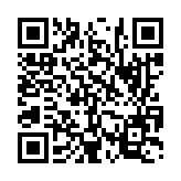 보도자료 페이지 바로가기 주소(https://www.jangseong.go.kr/q/ezIyN3w3NTE4MHxzaG93fHBhZ2U9MTF9&e=M&s=3), QRCODE
