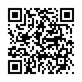 보도자료 페이지 바로가기 주소(https://www.jangseong.go.kr/q/ezIyN3w3NTE4MHxzaG93fHBhZ2U9MzR9&e=M&s=3), QRCODE