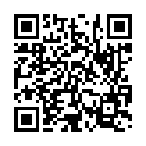 보도자료 페이지 바로가기 주소(https://www.jangseong.go.kr/q/ezIyN3w3NTE4MHxzaG93fHBhZ2U9NDR9&e=M&s=3), QRCODE
