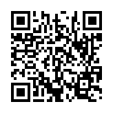 보도자료 페이지 바로가기 주소(https://www.jangseong.go.kr/q/ezIyN3w3NTE4MHxzaG93fHBhZ2U9NDV9&e=M&s=3), QRCODE