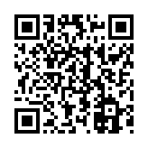 보도자료 페이지 바로가기 주소(https://www.jangseong.go.kr/q/ezIyN3w3NTE4MHxzaG93fHBhZ2U9NTd9&e=M&s=3), QRCODE