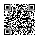보도자료 페이지 바로가기 주소(https://www.jangseong.go.kr/q/ezIyN3w3NTE4MHxzaG93fHBhZ2U9NX0=&e=M&s=3), QRCODE