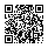 보도자료 페이지 바로가기 주소(https://www.jangseong.go.kr/q/ezIyN3w3NTE4MXxzaG93fH0=&e=M&s=3), QRCODE