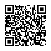 보도자료 페이지 바로가기 주소(https://www.jangseong.go.kr/q/ezIyN3w3NTE4MXxzaG93fHBhZ2U9MTB9&e=M&s=3), QRCODE
