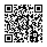 보도자료 페이지 바로가기 주소(https://www.jangseong.go.kr/q/ezIyN3w3NTE4MXxzaG93fHBhZ2U9MTZ9&e=M&s=3), QRCODE