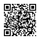 보도자료 페이지 바로가기 주소(https://www.jangseong.go.kr/q/ezIyN3w3NTE4MXxzaG93fHBhZ2U9MzR9&e=M&s=3), QRCODE