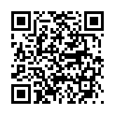 보도자료 페이지 바로가기 주소(https://www.jangseong.go.kr/q/ezIyN3w3NTE4MXxzaG93fHBhZ2U9NDR9&e=M&s=3), QRCODE