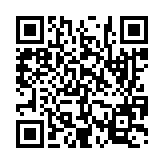 보도자료 페이지 바로가기 주소(https://www.jangseong.go.kr/q/ezIyN3w3NTE4MXxzaG93fHBhZ2U9NTF9&e=M&s=3), QRCODE