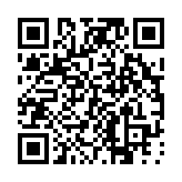 보도자료 페이지 바로가기 주소(https://www.jangseong.go.kr/q/ezIyN3w3NTE4MXxzaG93fHBhZ2U9NX0=&e=M&s=3), QRCODE