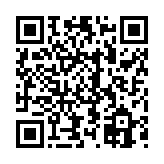 보도자료 페이지 바로가기 주소(https://www.jangseong.go.kr/q/ezIyN3w3NTExM3xzaG93fHBhZ2U9MTZ9&e=M&s=3), QRCODE