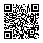 보도자료 페이지 바로가기 주소(https://www.jangseong.go.kr/q/ezIyN3w3NTExM3xzaG93fHBhZ2U9MX0=&e=M&s=3), QRCODE