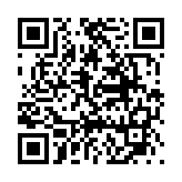 보도자료 페이지 바로가기 주소(https://www.jangseong.go.kr/q/ezIyN3w3NTExM3xzaG93fHBhZ2U9MjJ9&e=M&s=3), QRCODE