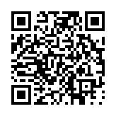 보도자료 페이지 바로가기 주소(https://www.jangseong.go.kr/q/ezIyN3w3NTExM3xzaG93fHBhZ2U9Mjh9&e=M&s=3), QRCODE