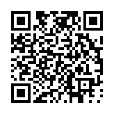 보도자료 페이지 바로가기 주소(https://www.jangseong.go.kr/q/ezIyN3w3NTExM3xzaG93fHBhZ2U9MzR9&e=M&s=3), QRCODE