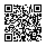 보도자료 페이지 바로가기 주소(https://www.jangseong.go.kr/q/ezIyN3w3NTExM3xzaG93fHBhZ2U9NDR9&e=M&s=3), QRCODE
