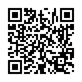 보도자료 페이지 바로가기 주소(https://www.jangseong.go.kr/q/ezIyN3w3NTExM3xzaG93fHBhZ2U9NDV9&e=M&s=3), QRCODE