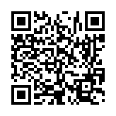 보도자료 페이지 바로가기 주소(https://www.jangseong.go.kr/q/ezIyN3w3NTExM3xzaG93fHBhZ2U9NTd9&e=M&s=3), QRCODE