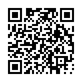 보도자료 페이지 바로가기 주소(https://www.jangseong.go.kr/q/ezIyN3w3NTExNHxzaG93fHBhZ2U9MTF9&e=M&s=3), QRCODE
